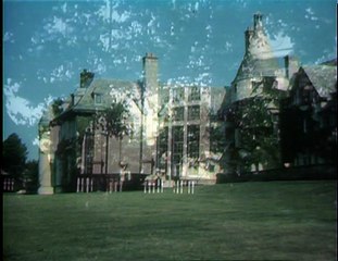 Dark Shadows S15 D1 Chapter02