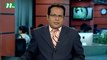 NTV Dupurer Khobor | 25 April, 2017