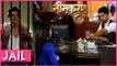 Avni Requests Neil To Save Her Brother Aman | Naamkaran | नामकरण | TellyMasala