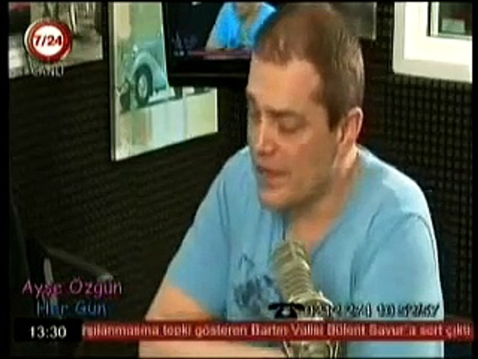 Richard Dawkins'e Cevap (Türkçe) - Caner Taslaman - Tanrı Yanılgısı Tartışması - Cambridge ve Oxford