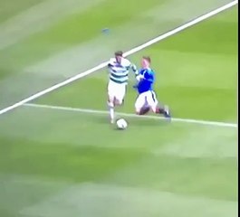 메이저놀이터추천【【SCB33。ＣＯＭ -코드: 0004】】☪dwb안전한사이트추천