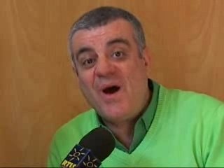 LOE Millán Salcedo Martes y  Trece