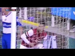 배팅사이트〃〃SCB 33。ＣOM【코드: 0004】〃〃스누커배팅