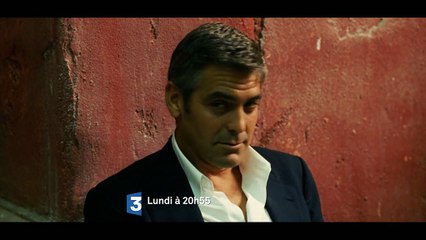 Ocean's Twelve - Lundi 1er mai 2017 à 20h55 sur France 3