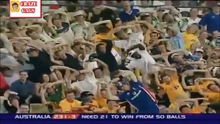 Cricket Funniest Moments , SHOCKING and UGLIEST Moments In The History Of Cricket - Best New