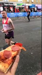 사설배팅사이트【【SCB33。ＣＯＭ -코드: 0004】】▦bvb사설사이트