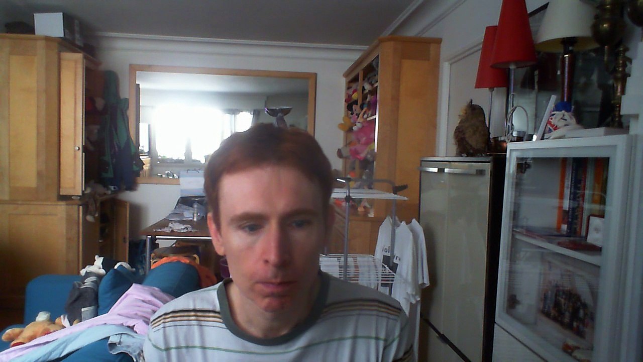 Wiwi égratigne "sweet emotion" d'Aerosmith