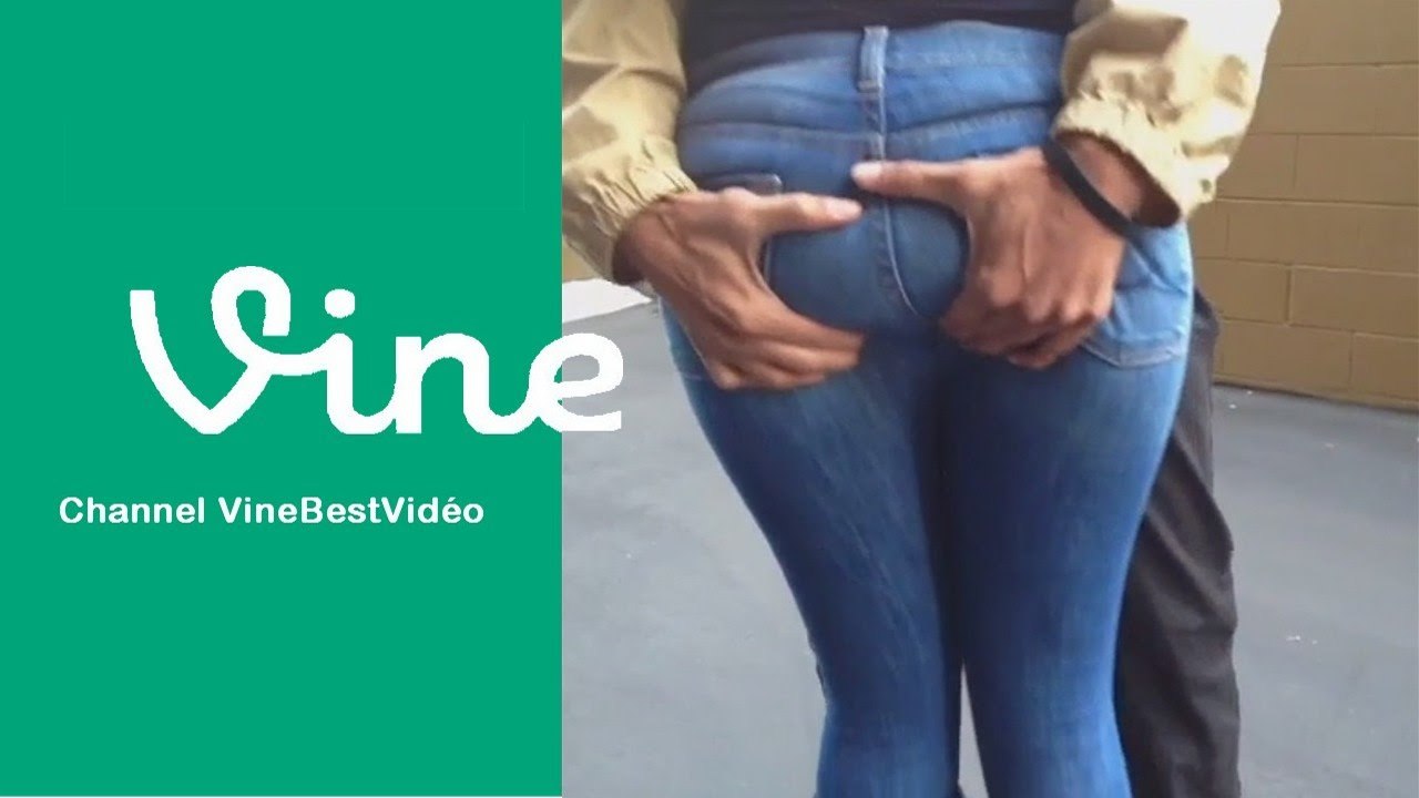 Viners Compilation #02