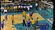 1996 Olympic games basketball first round Brasil-Greece part 1/2