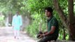 Mayapurer Maya - Full Bangla Natok_Telefilm (2016) _ Tawsif _ Mehazabien _ 1080p HD _ youtube Lokman374