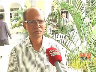 সুনামগঞ্জে হাওরাঞ্চলে মাছ ধরার নিষেধাজ্ঞা প্রত্যাহার