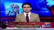 Aaj Shahzaib Khanzada Kay Sath - 24th April 2017