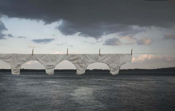 Приключения Керченского моста продолжаются, но скрепы не остановить ! Шедевр для Вас