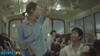 The Power of True Kindness