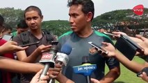 Timnas Indonesia U-22 Akhirnya Menang Juga