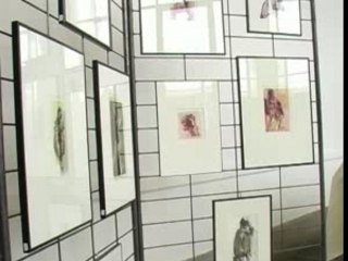 Exposition Lor'n Art