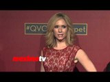 Ashley Jones 5th Annual QVC 