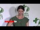 Danielle Vasinova Global Green USA's 11th Annual Pre-Oscar Party Arrivals