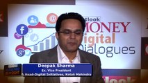 Outlook Money Digital Dialogue (1)