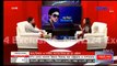 Apu Biswas Bangladeshi Actress _ Live _ Full EXCLUSIVE interview _ youtube Lokman374