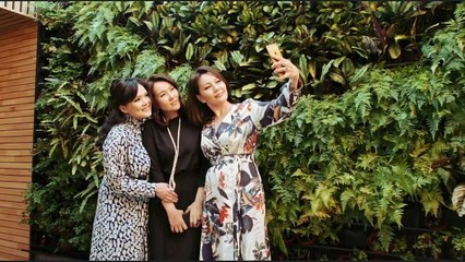 Хишигдалай - Хайр эргэсэн хавар киноны дуу | Hishigdalai - Hair ergesen havar OST