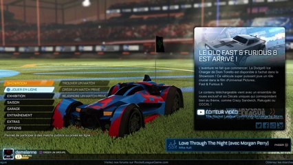 [FR] Sherlock Holmes: The Devil's Daughter (18)