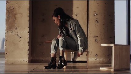 Ана - Хайр чи ирсэн, Үүр цайгаасай киноны дуу | Ana - Hair chi irsen, Uur tsaigaasai OST