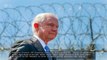 Sessions Vows to Enforce an Anti-Bribery Law Trump Ridiculed