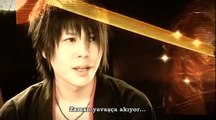 Utakata (TR SUB) (Japan-Fans Çeviri Grubu)