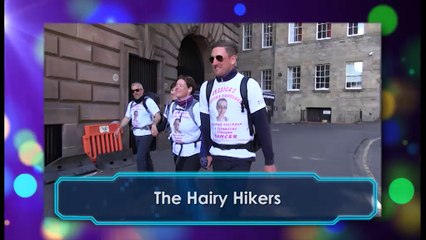 The Lowdown Teesside - 24th April