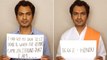 Nawazuddin Siddiqui's Hard-hitting Message In Religious Video