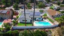 Highest Ranked Residential Solar Companies in Los Angeles