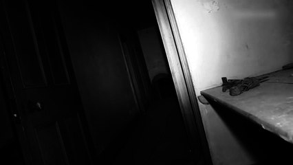 Un fait inhabituel a été filmé pendant une télé-réalité en Angleterre !