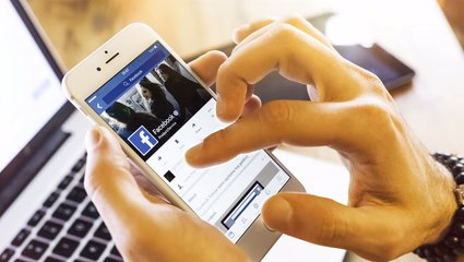 How Facebook’s New Space Is Helping Brands Connect