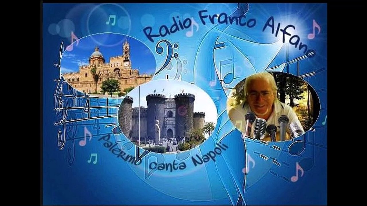 fabiano-Nun può suffrì-httpxat.comRadioPalermoNapoliDiFrancoAlfano