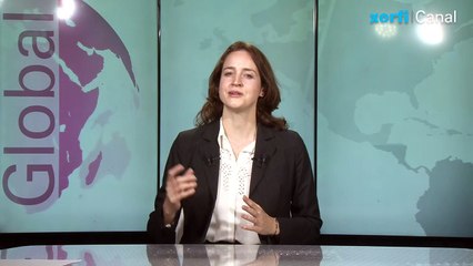 Les fabricants de robots industriels [Kathryn McFarland]