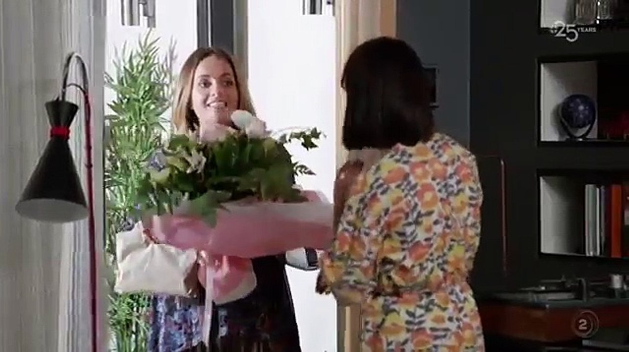 Shortland Street 25th April 2017 Full Episode Online