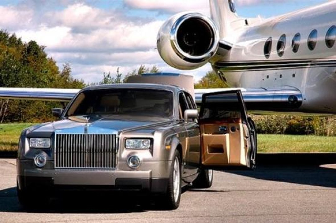 SALMAN KHAN's Luxurious Life.