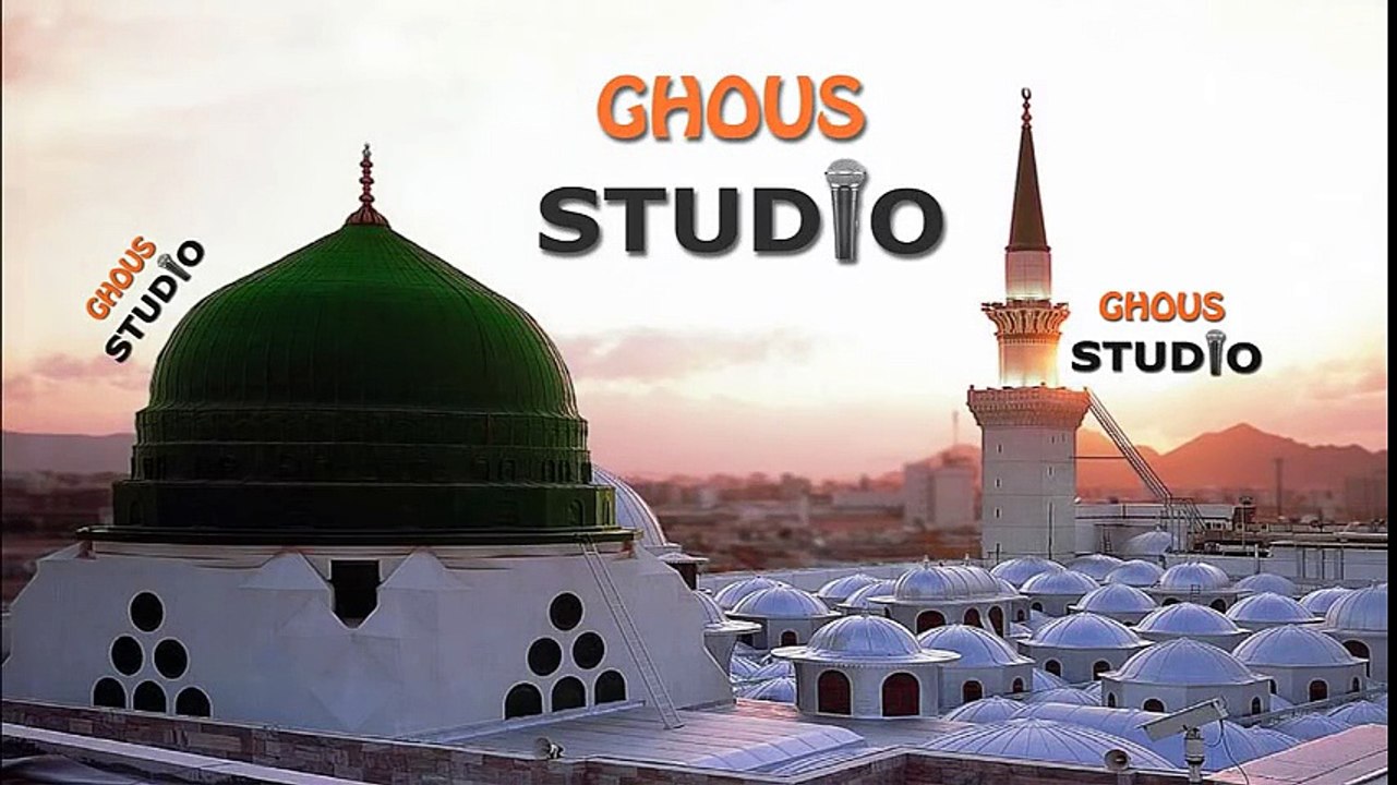 Maa Di Shan Kalam By Pakistani Police Officer At 23 March 2017    Maa Ki Shan