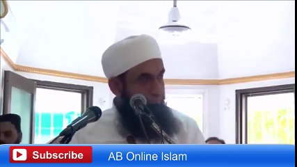 Dunia or Akhirat ki Kamayabi Must Listen