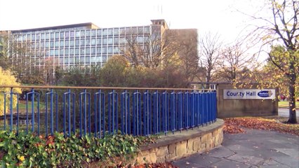 Teesside Weekend News - 23rd April