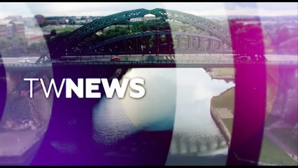 Tyne & Wear News 6:30pm - 20th April