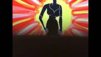 Boogie Shoes (smule Cover)