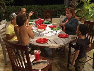 T.I. & Tiny: The Family Hustle [[Season 6 Episode 4]] "Full Video" Watch Series