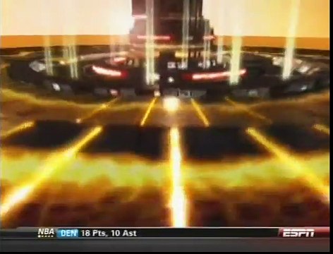 Mark McGwire Steroids Admission #5 part 1/3