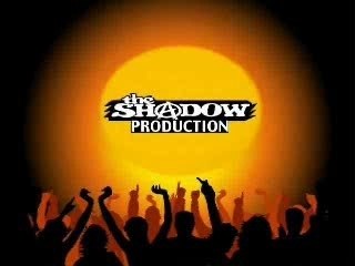 Présentation-la Halla Kingzoo