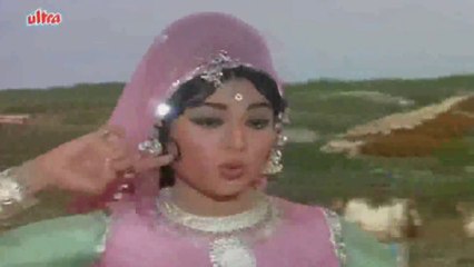 O Ek Baar Aata Hai Din Aisa