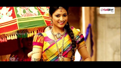 Darshan’s Kurukshetra : Who Will Be Droupadi ..? |Filmibeat Kannada