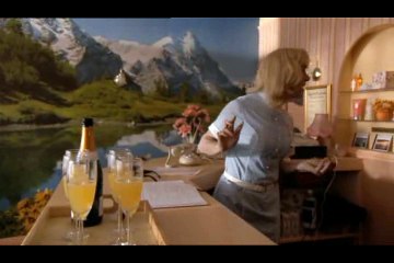 The League Of Gentlemen S03E05 - Beauty And The Beast (Or, Come Into My Parlour)