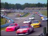 1990 Bud At The Glen part 1/3